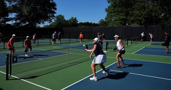 goi-diem-trong-pickleball-4