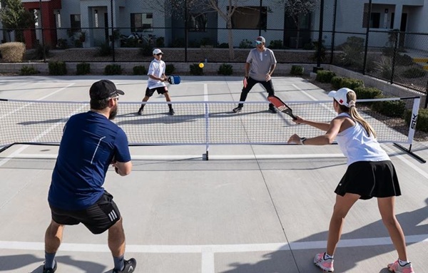 goi-diem-trong-pickleball-5