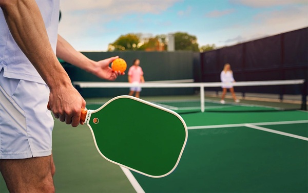 goi-diem-trong-pickleball