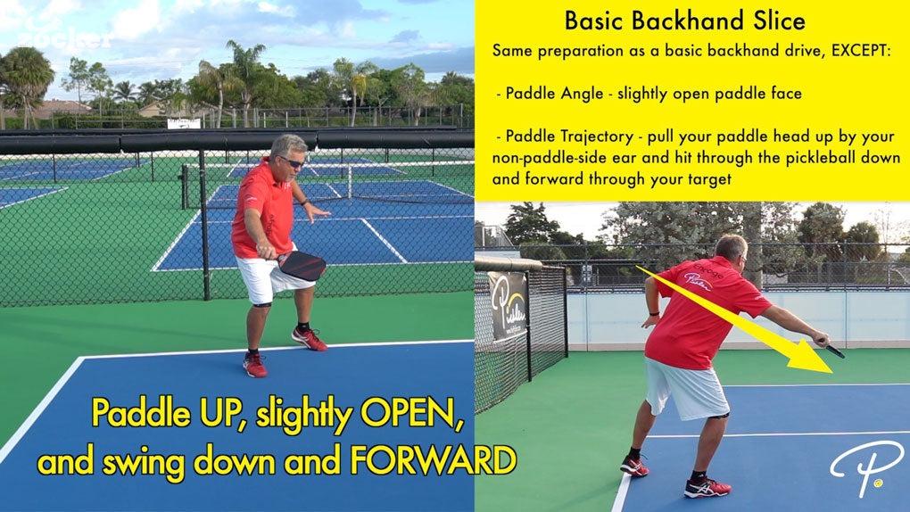 huong-dan-danh-backhand-Slice-pickleball