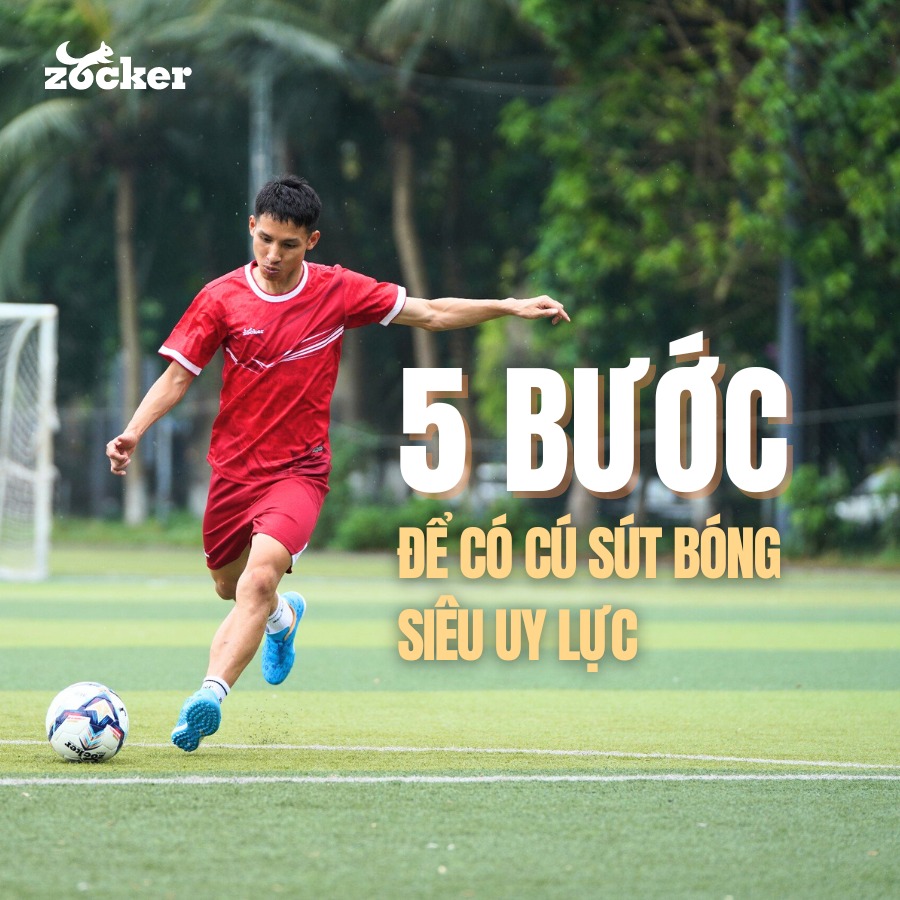 huong-dan-sut-bong-bang-mu-5