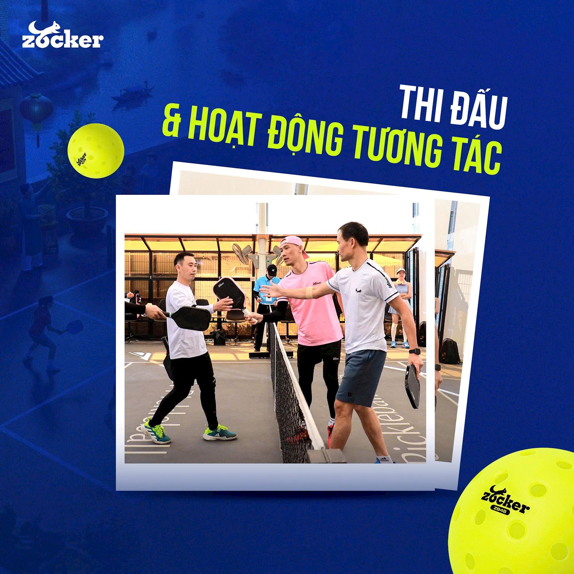 khai-xuan-bong-48-lo-2