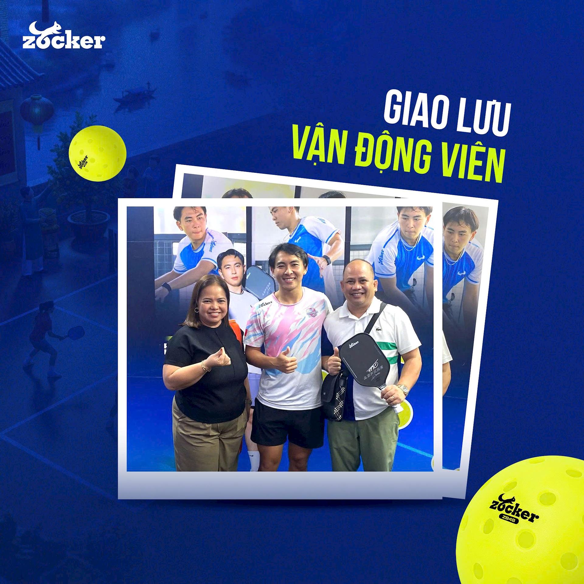 khai-xuan-bong-48-lo-3