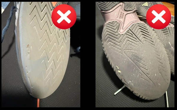 thay-giay-pickleball