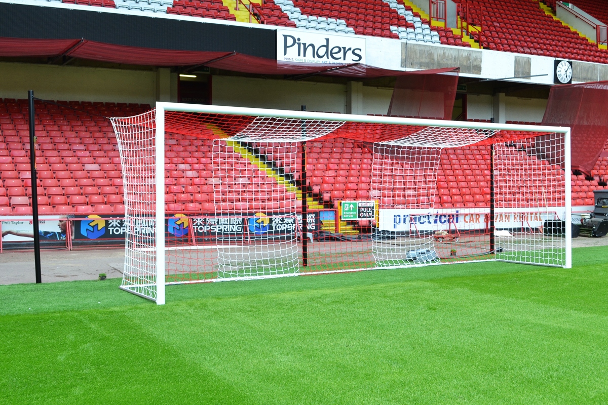 kich-thuoc-khung-thanh-san-11