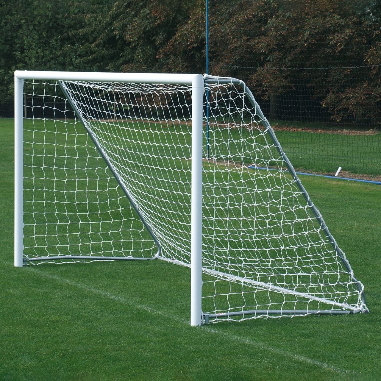 kich-thuoc-khung-thanh-san-7