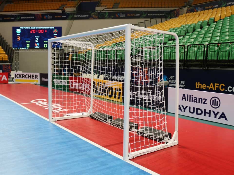 kich-thuoc-khung-thanh-san-futsal