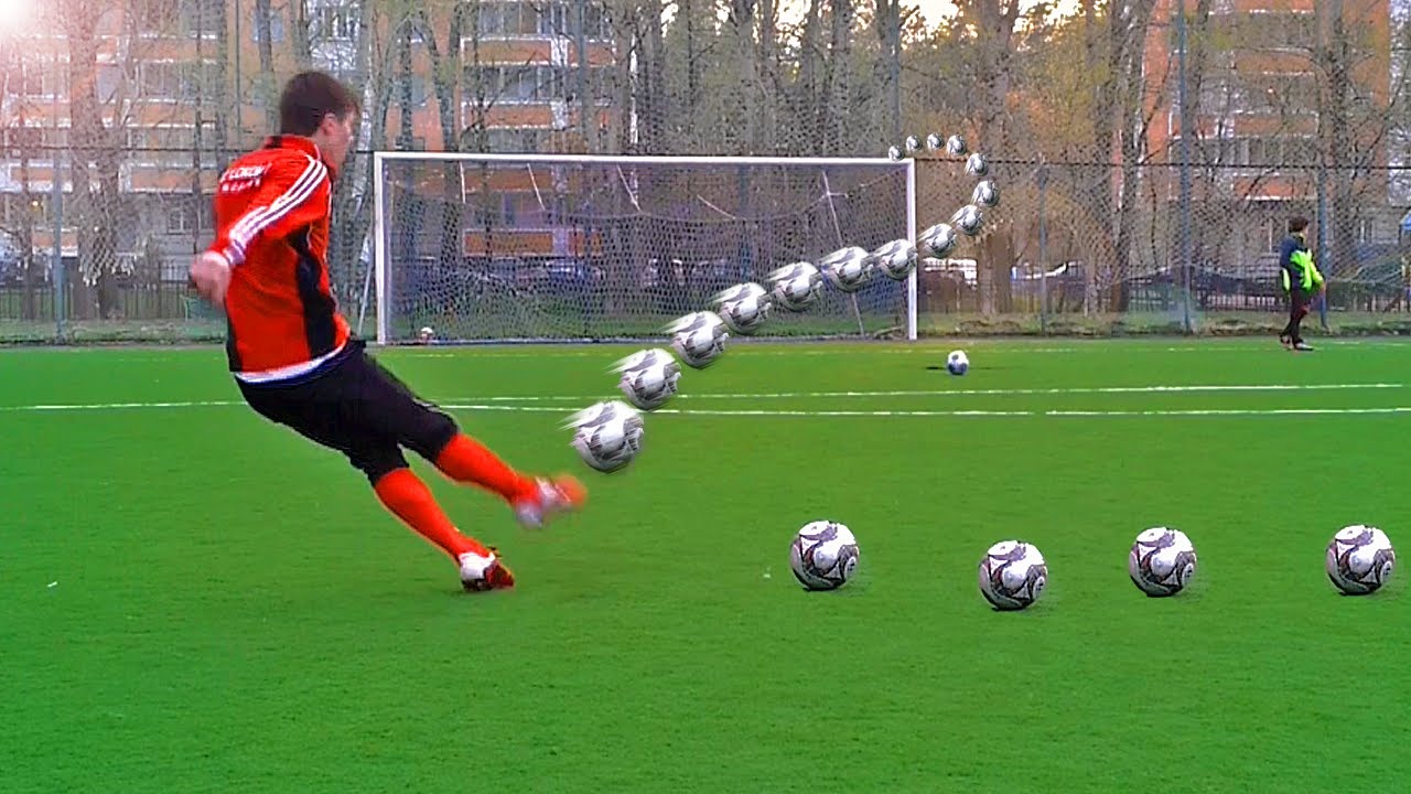knuckleball-bong-da