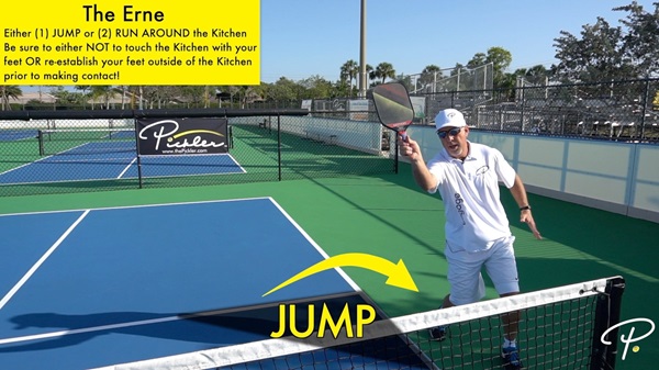 ky-thuat-Erne-pickleball-2