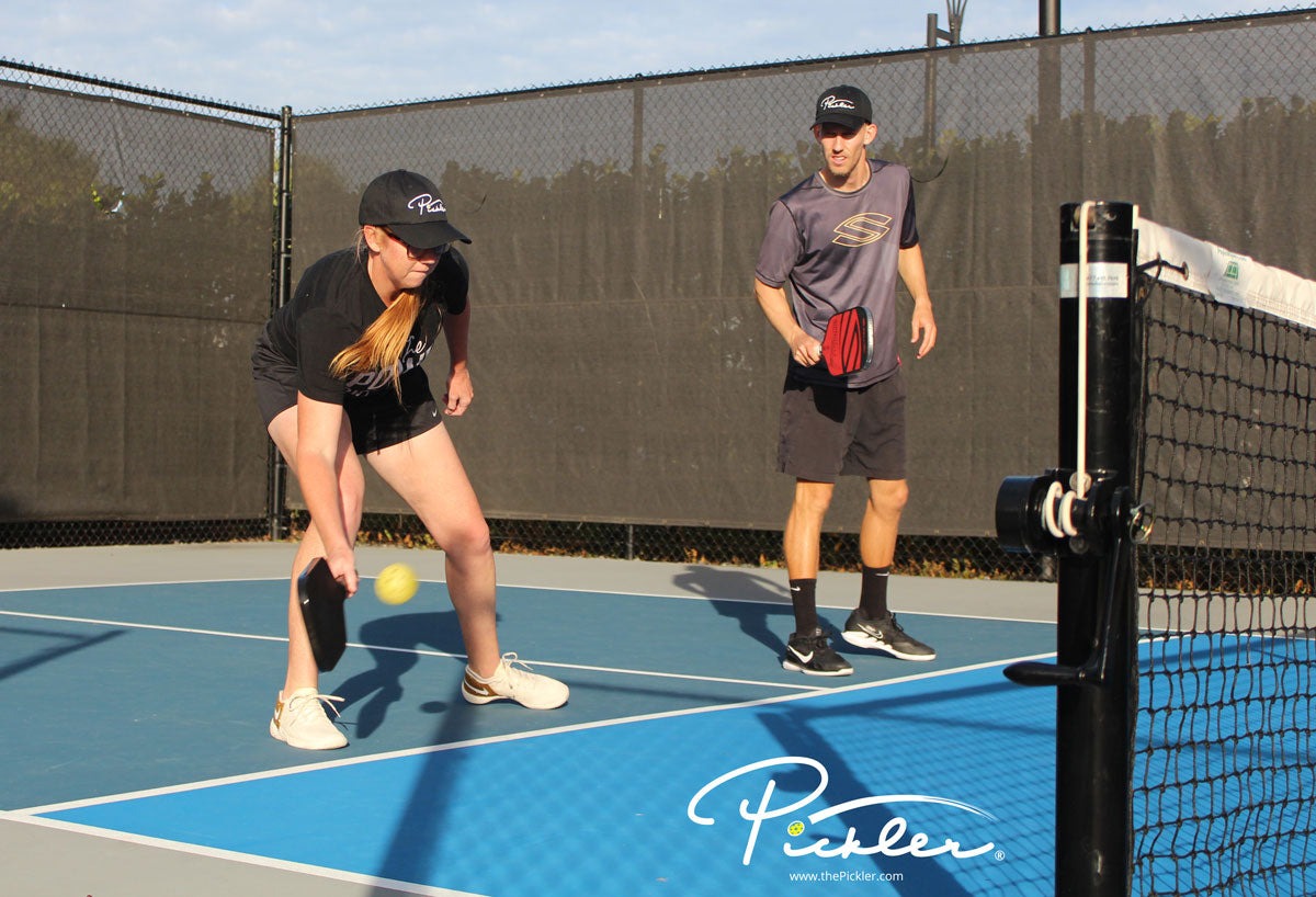 ky-thuat-short-hop-dink-pickleball