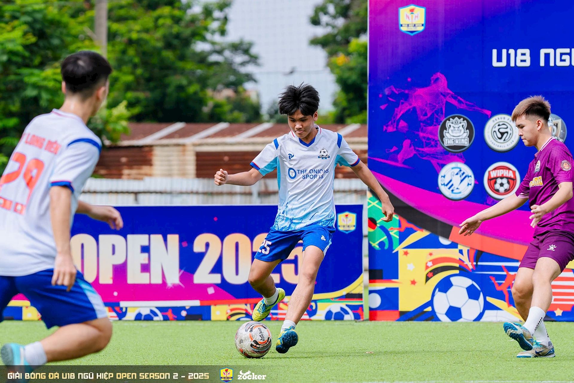 ky-thuat-sut-bong-ma-trong-2