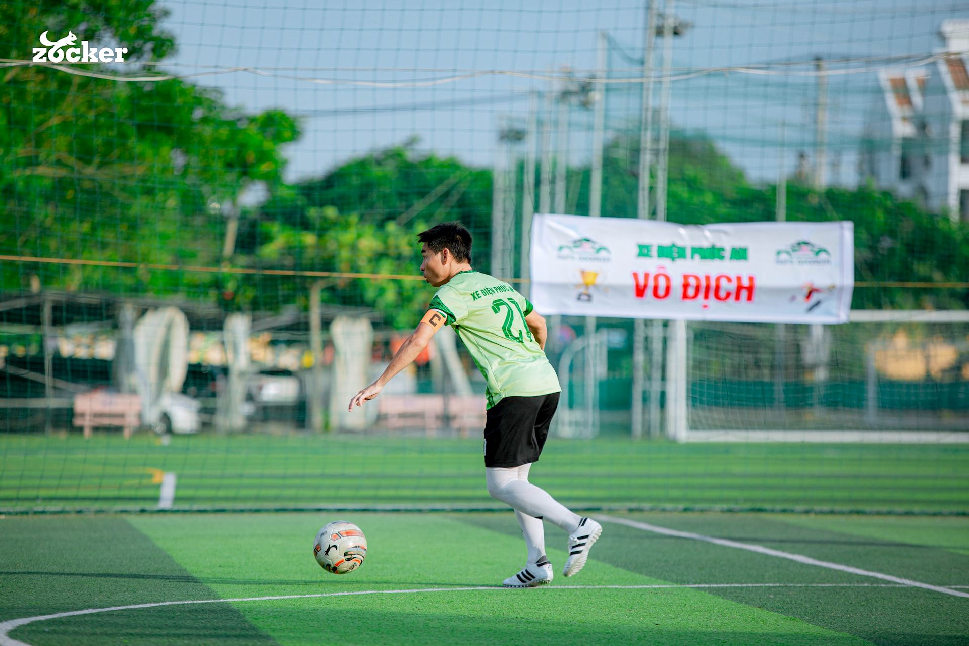 ky-thuat-sut-bong-ma-trong