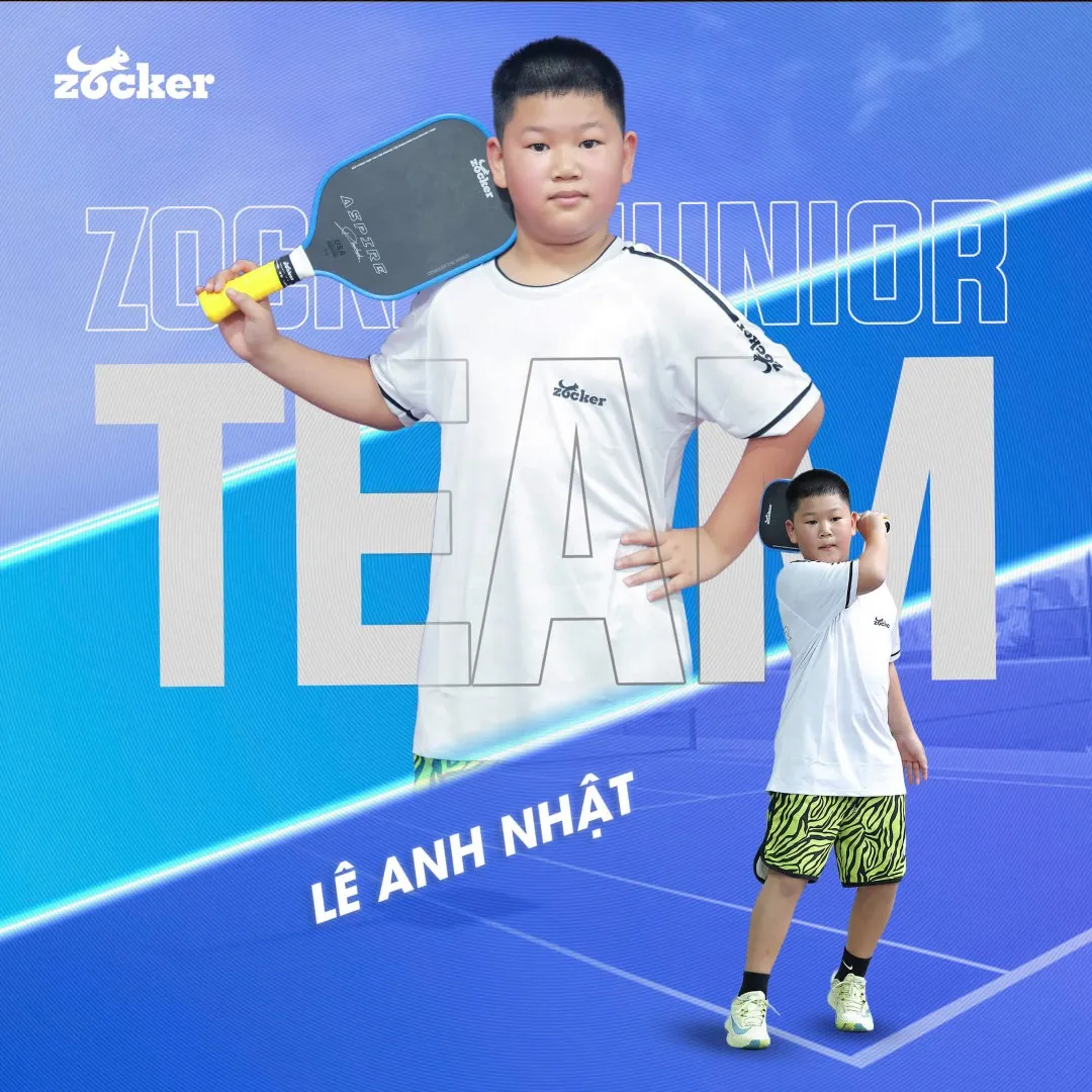 le-anh-nhat