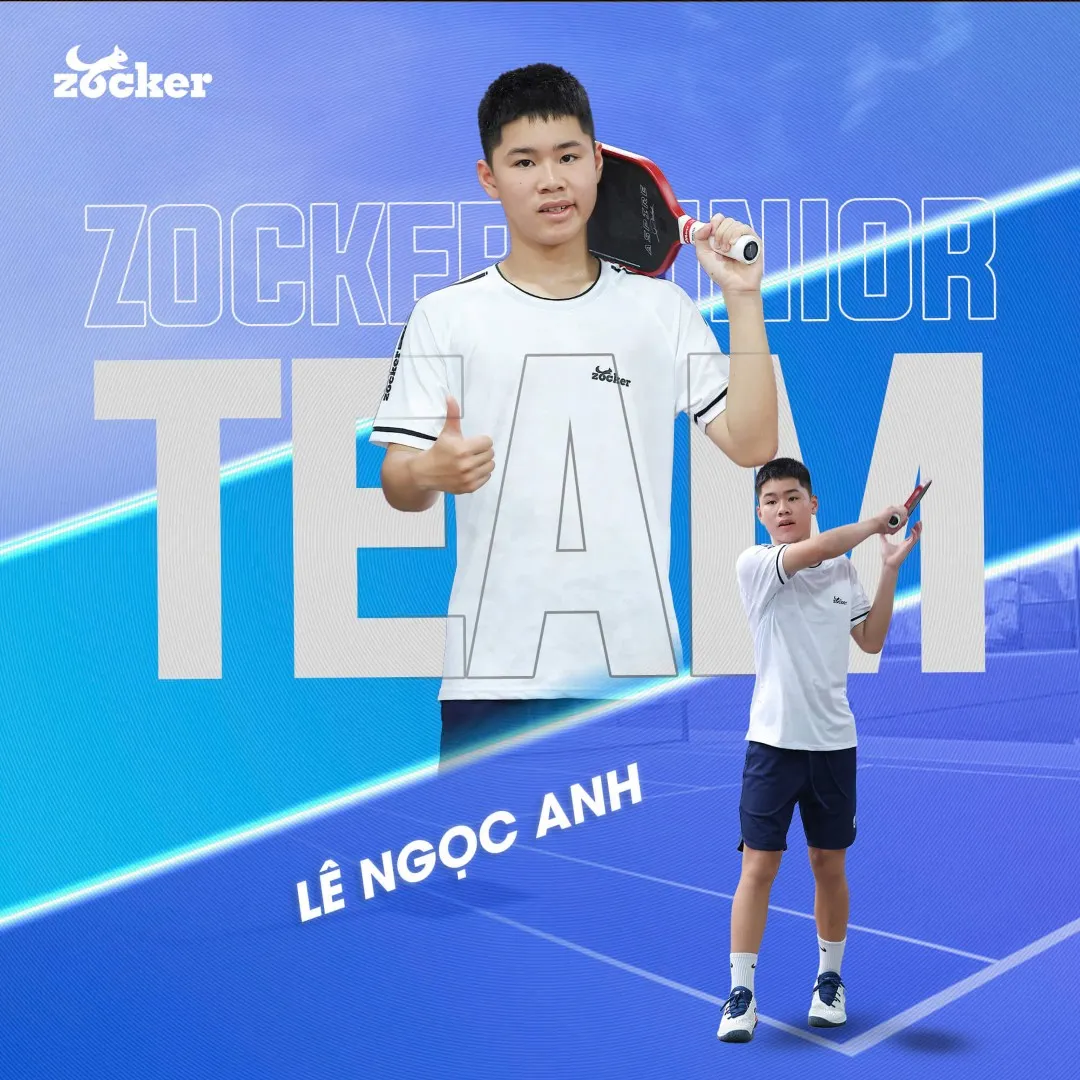 le-ngoc-anh