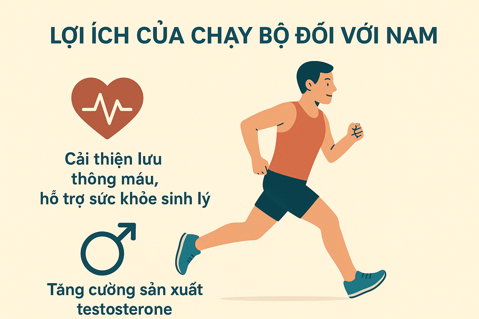 loi-ich-chay-bo-voi-nam