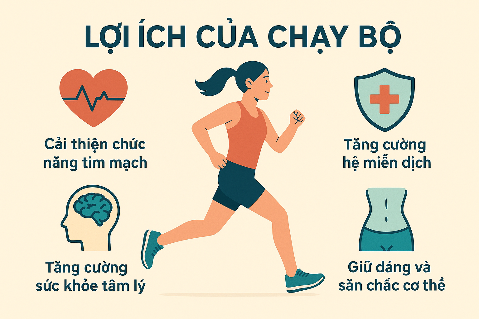 loi-ich-cua-chay-bo