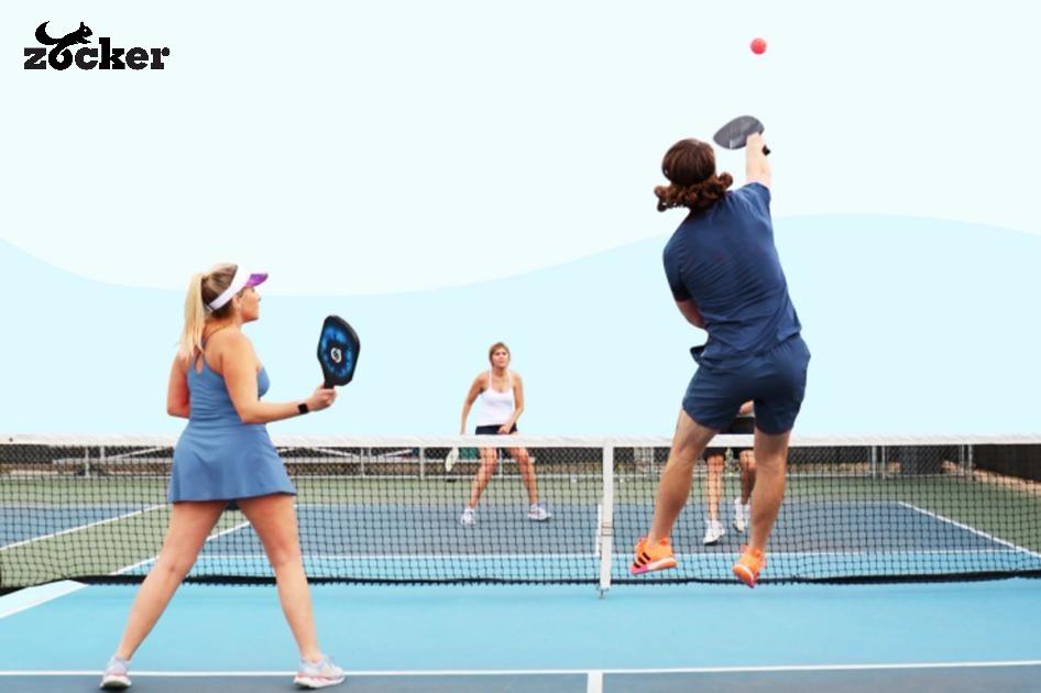 loi-ich-cua-cu-danh-overhead-smash-pickleball