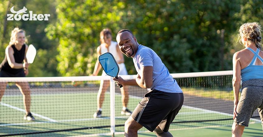 loi-ich-cua-mon-Pickleball