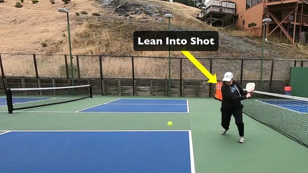 loi-ich-ky-thuat-slice-pickleball