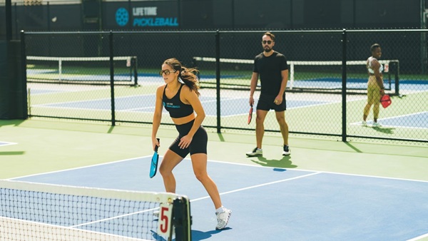 loi-ich-nhanh-nhen-trong-pickleball-2
