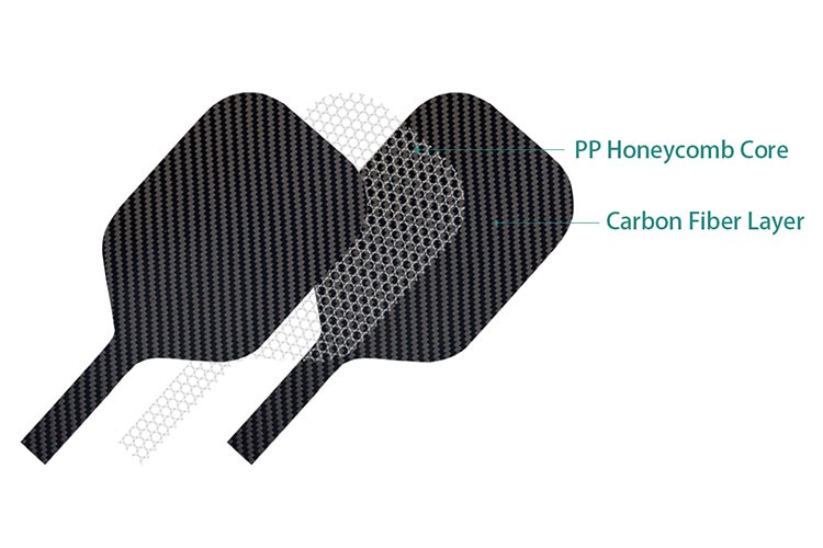 loi-vot-pickleball-dang-to-ong-honeycomb