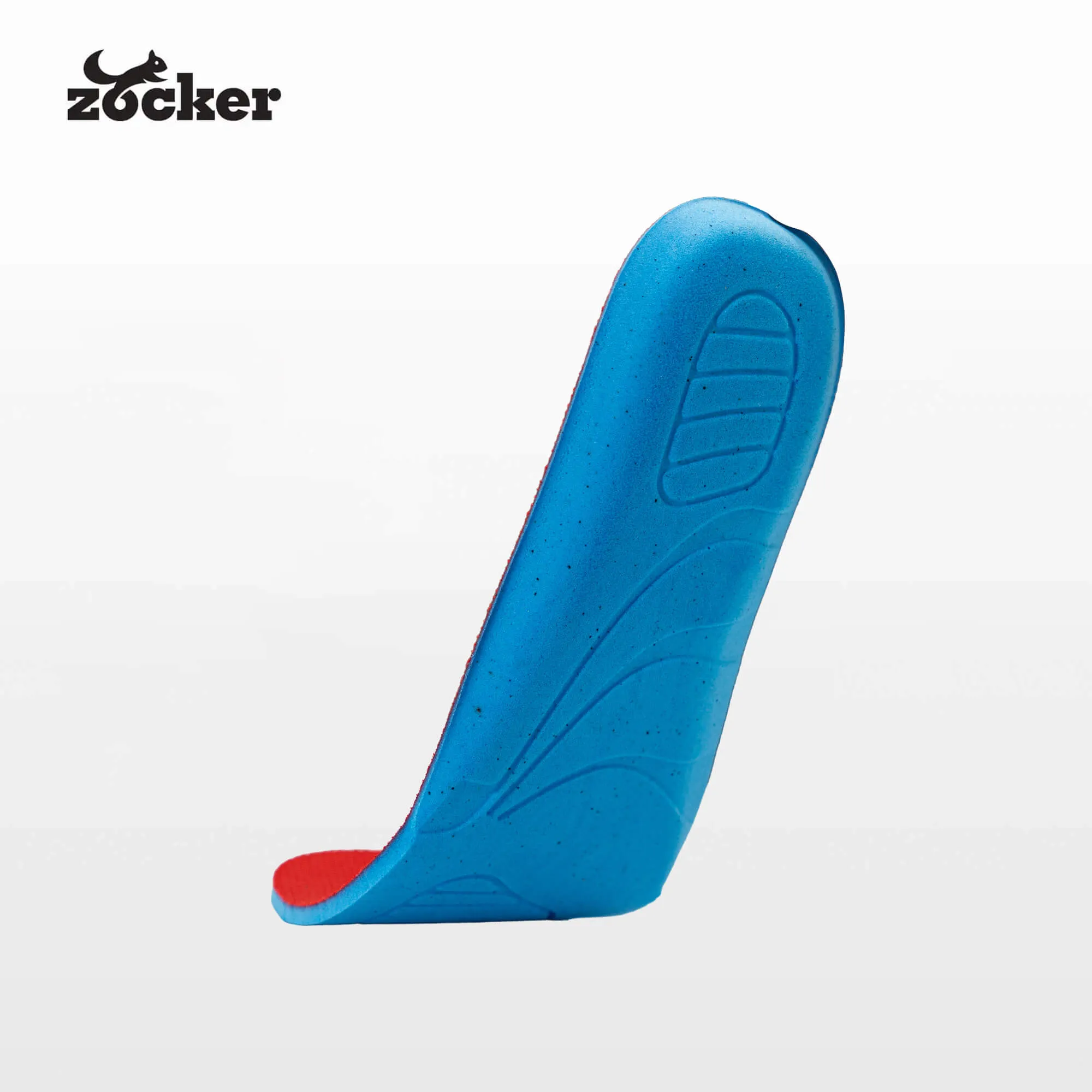 lot-giay-pickleball-zocker-do-4