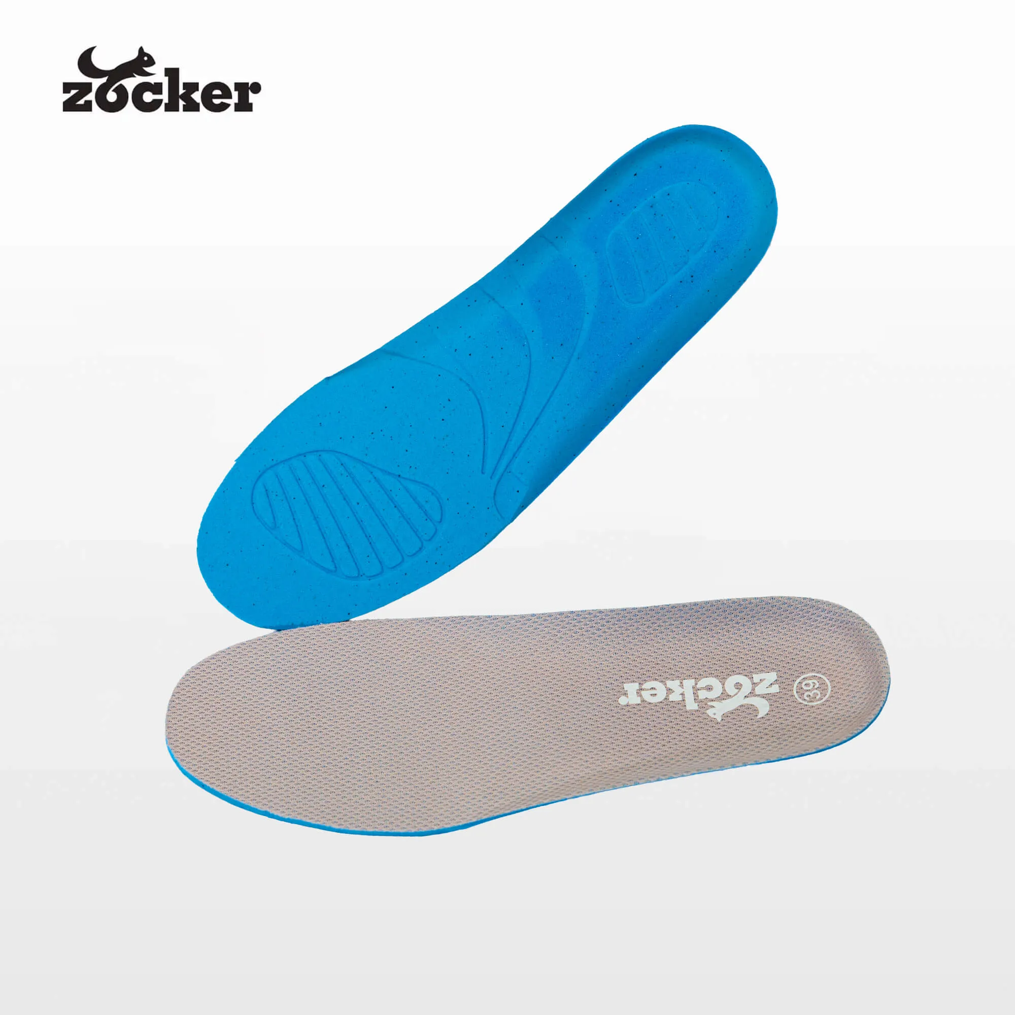 lot-giay-pickleball-zocker-hong-5