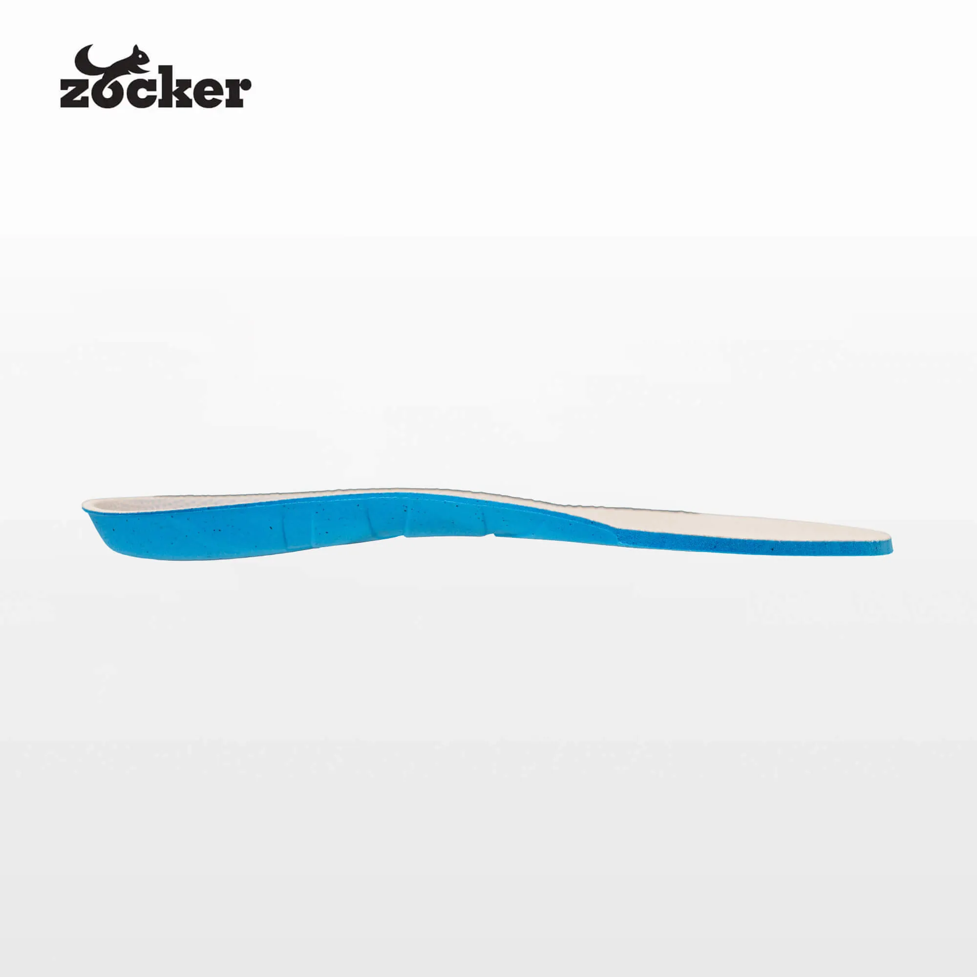 lot-giay-pickleball-zocker-hong-6