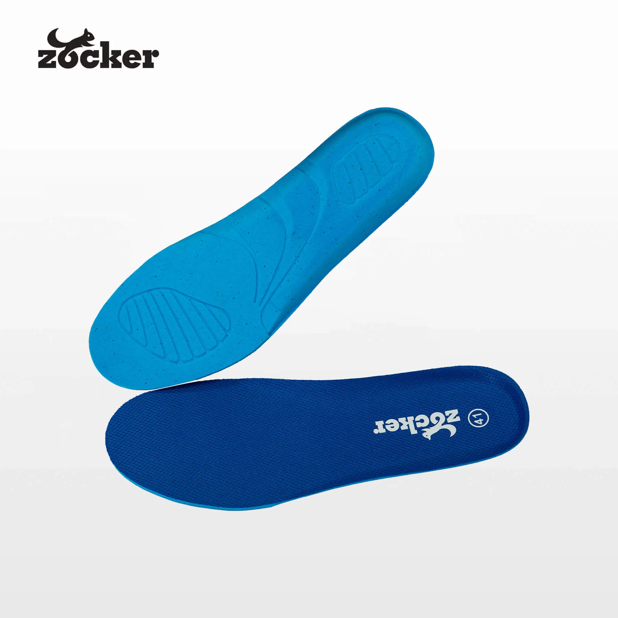 lot-giay-pickleball-zocker-xanh-3