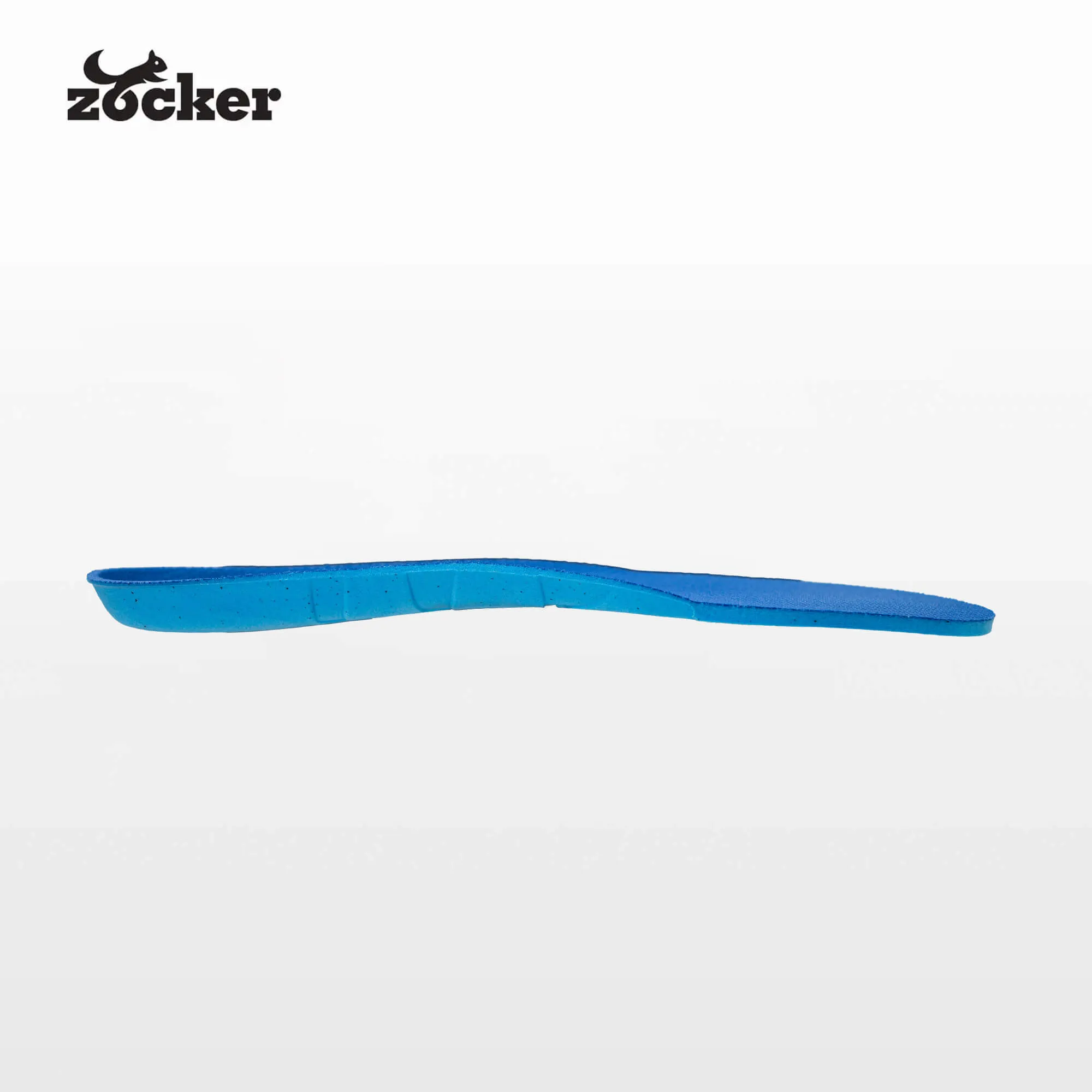 lot-giay-pickleball-zocker-xanh-6