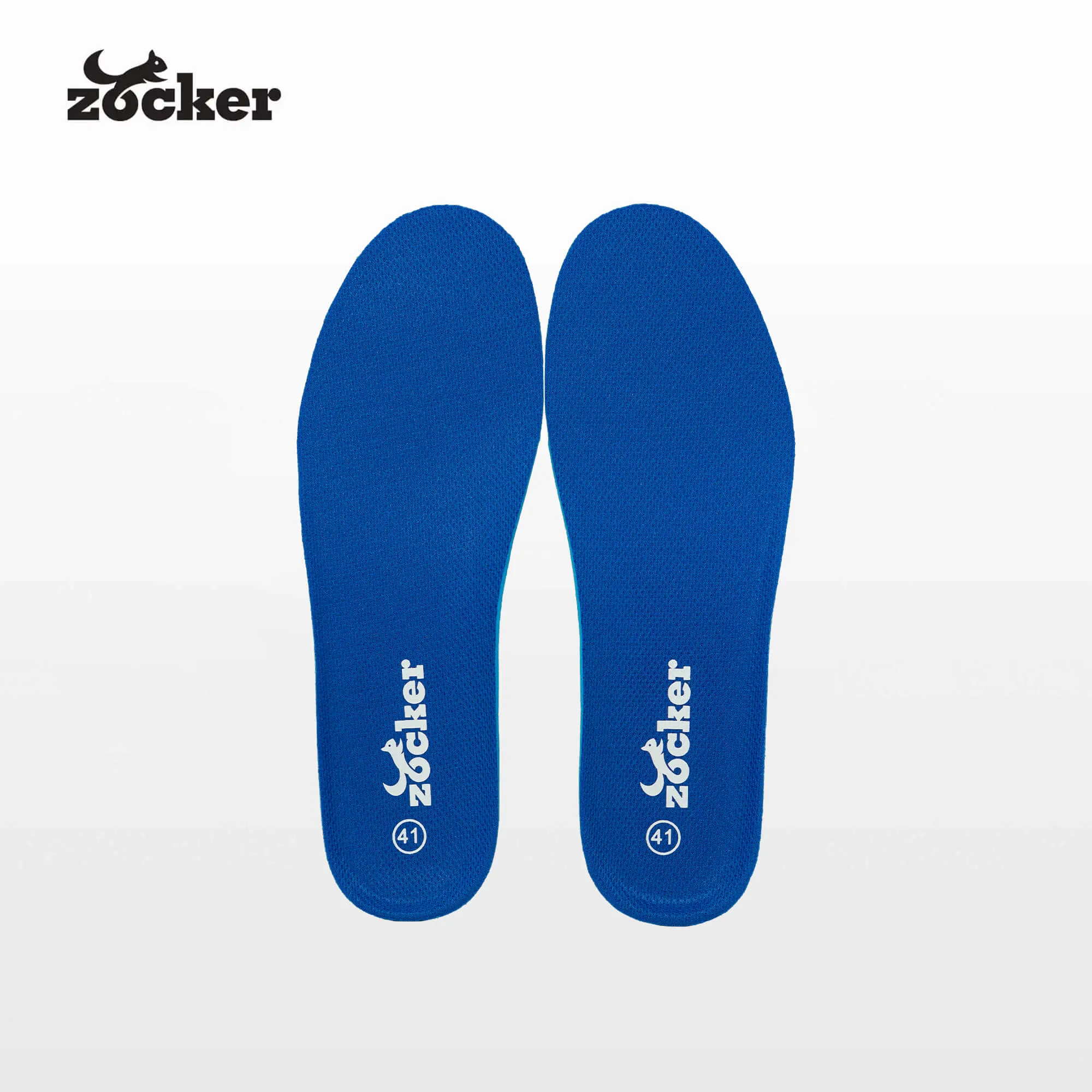 lot-giay-pickleball-zocker-xanh