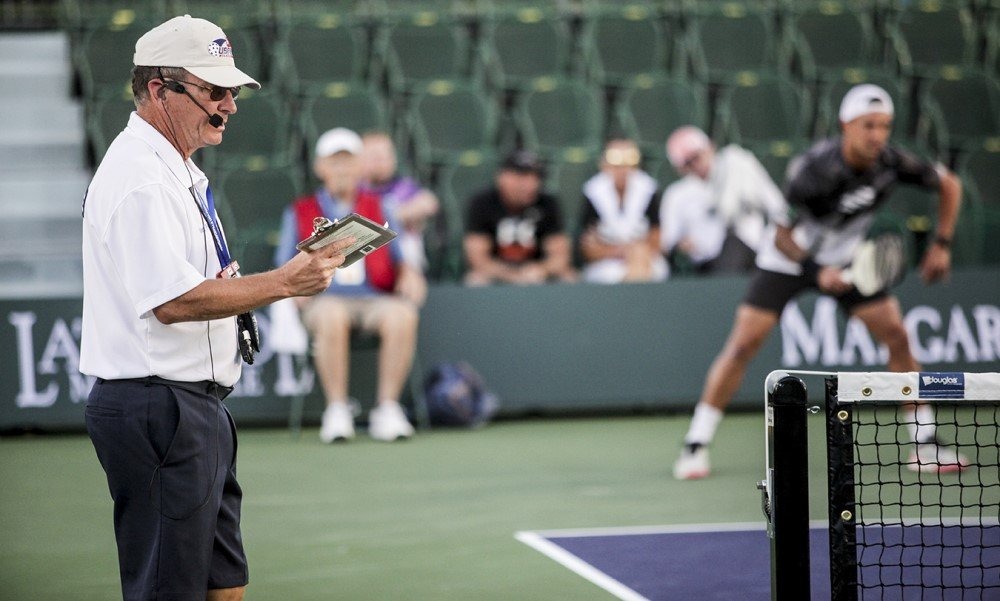 luat-doi-san-trong-pickleball-3