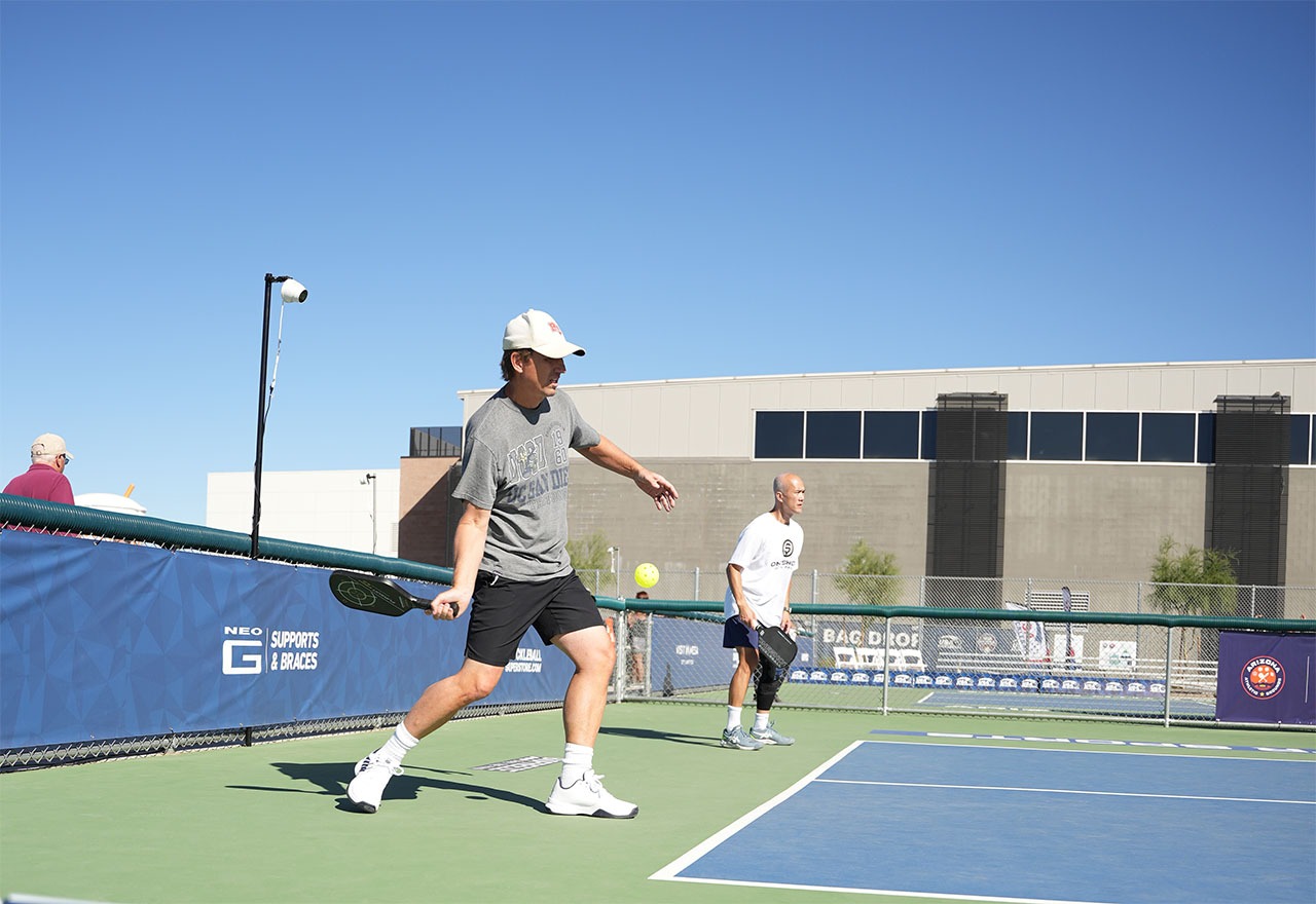 luat-doi-san-trong-pickleball-4