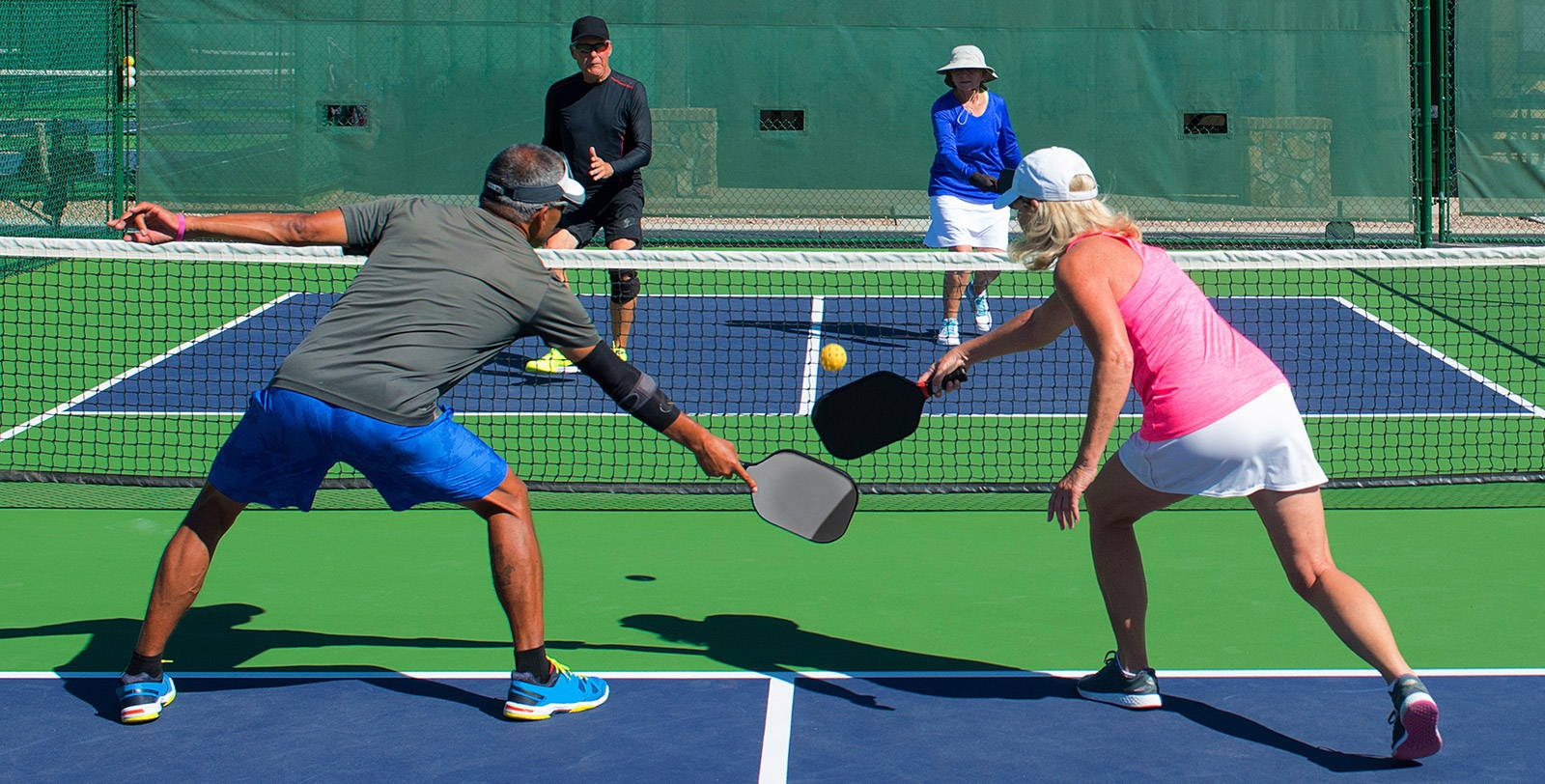 luat-pickleball-danh-doi