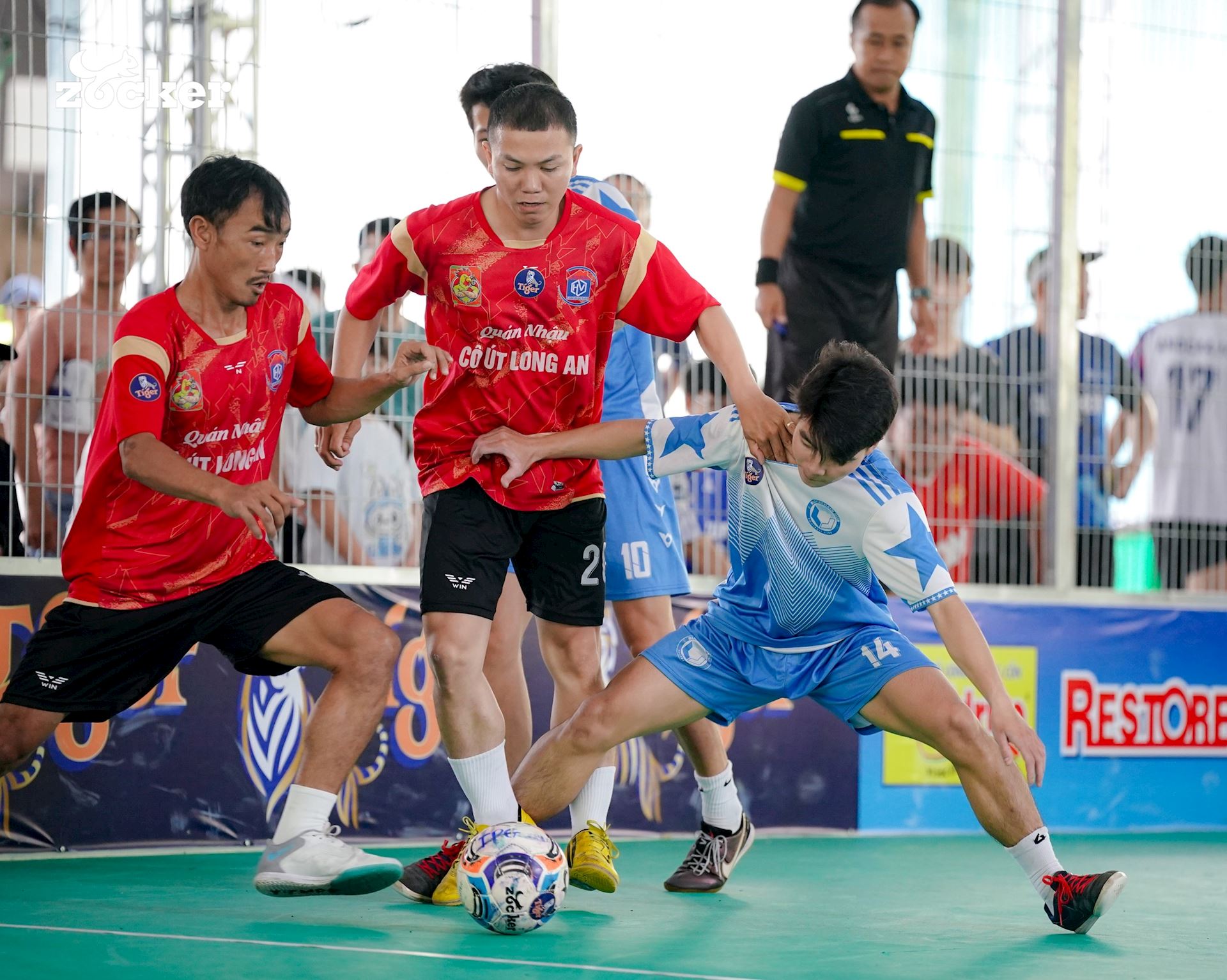 luat-thi-dau-san-futsal-2