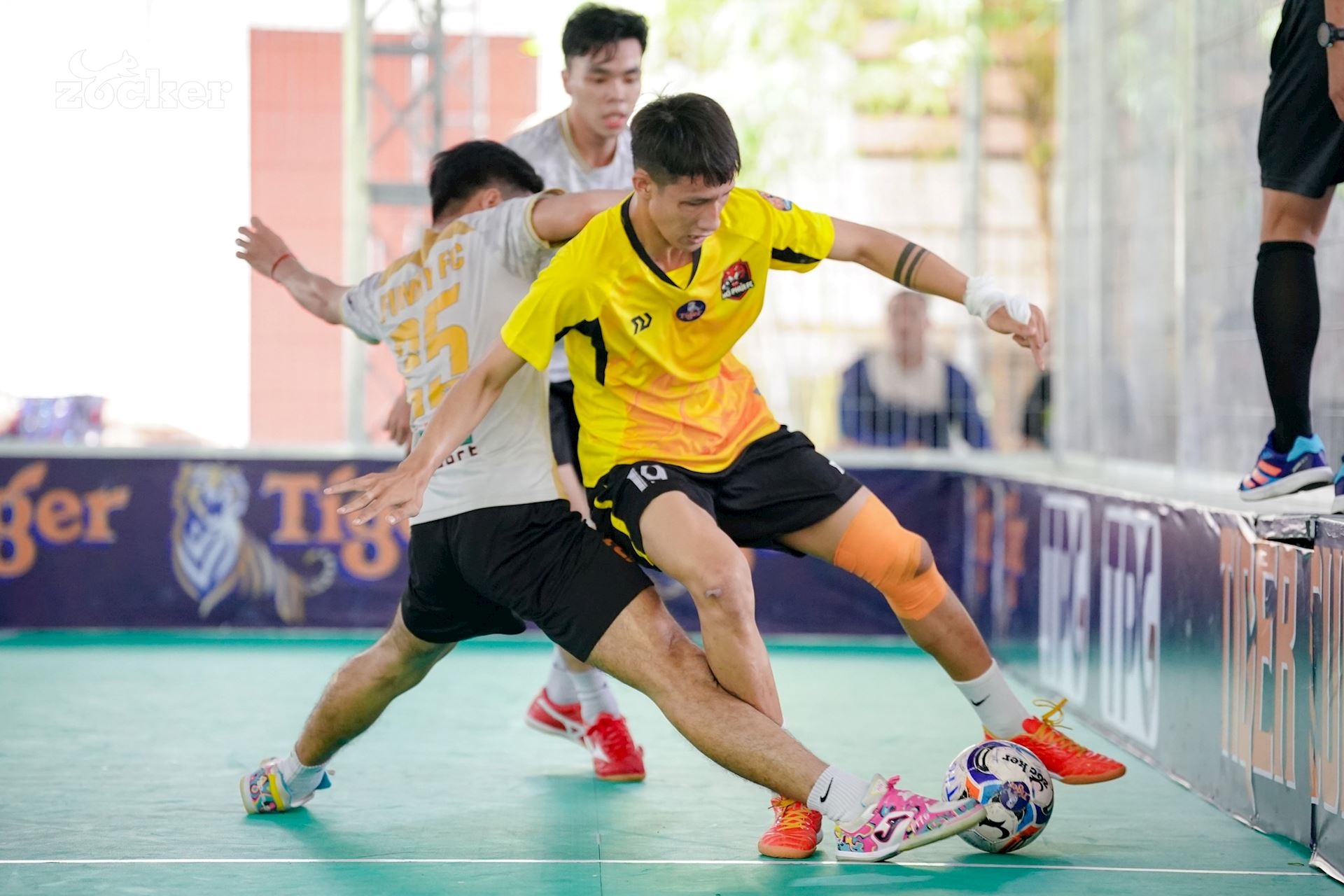 luat-thi-dau-san-futsal-3