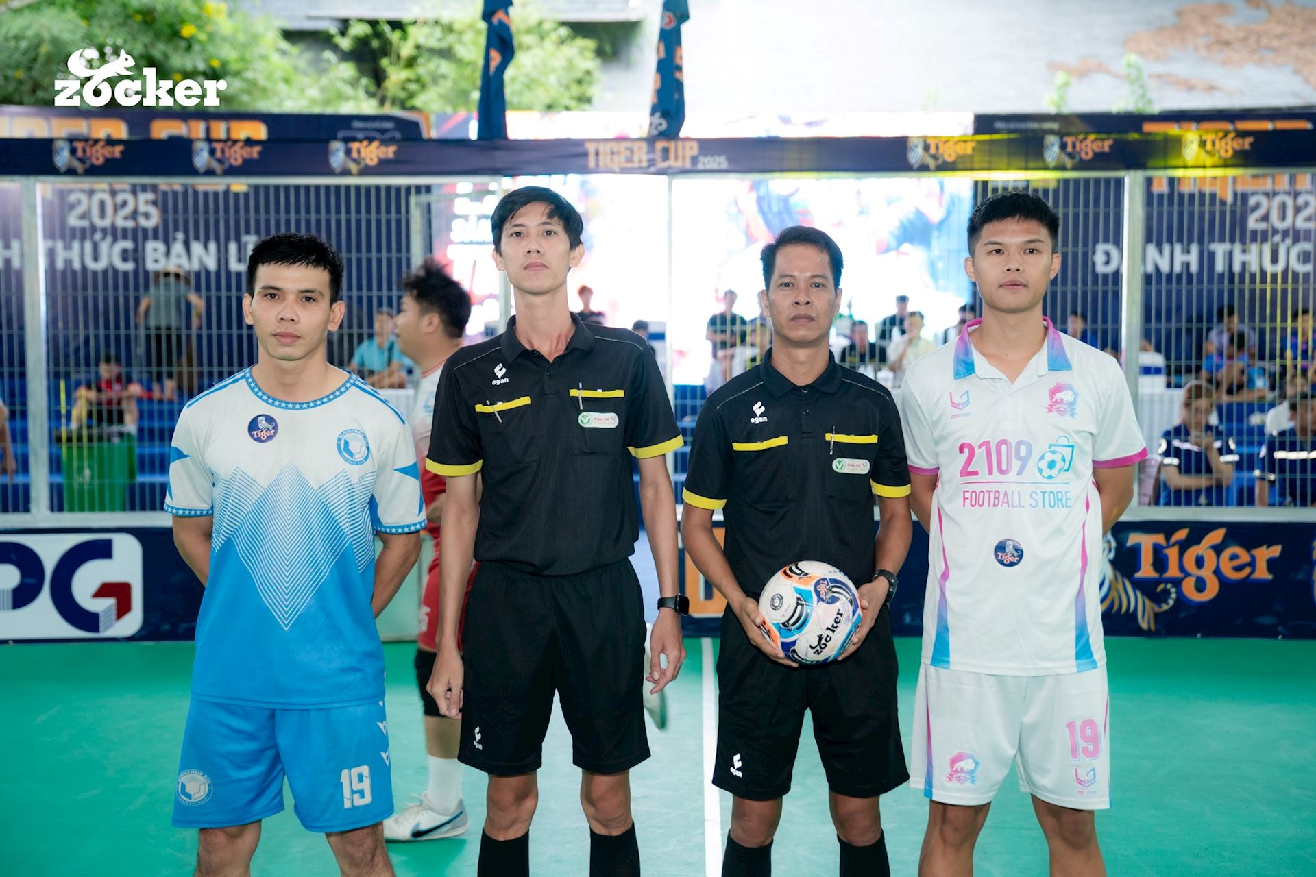 luat-thi-dau-san-futsal-4