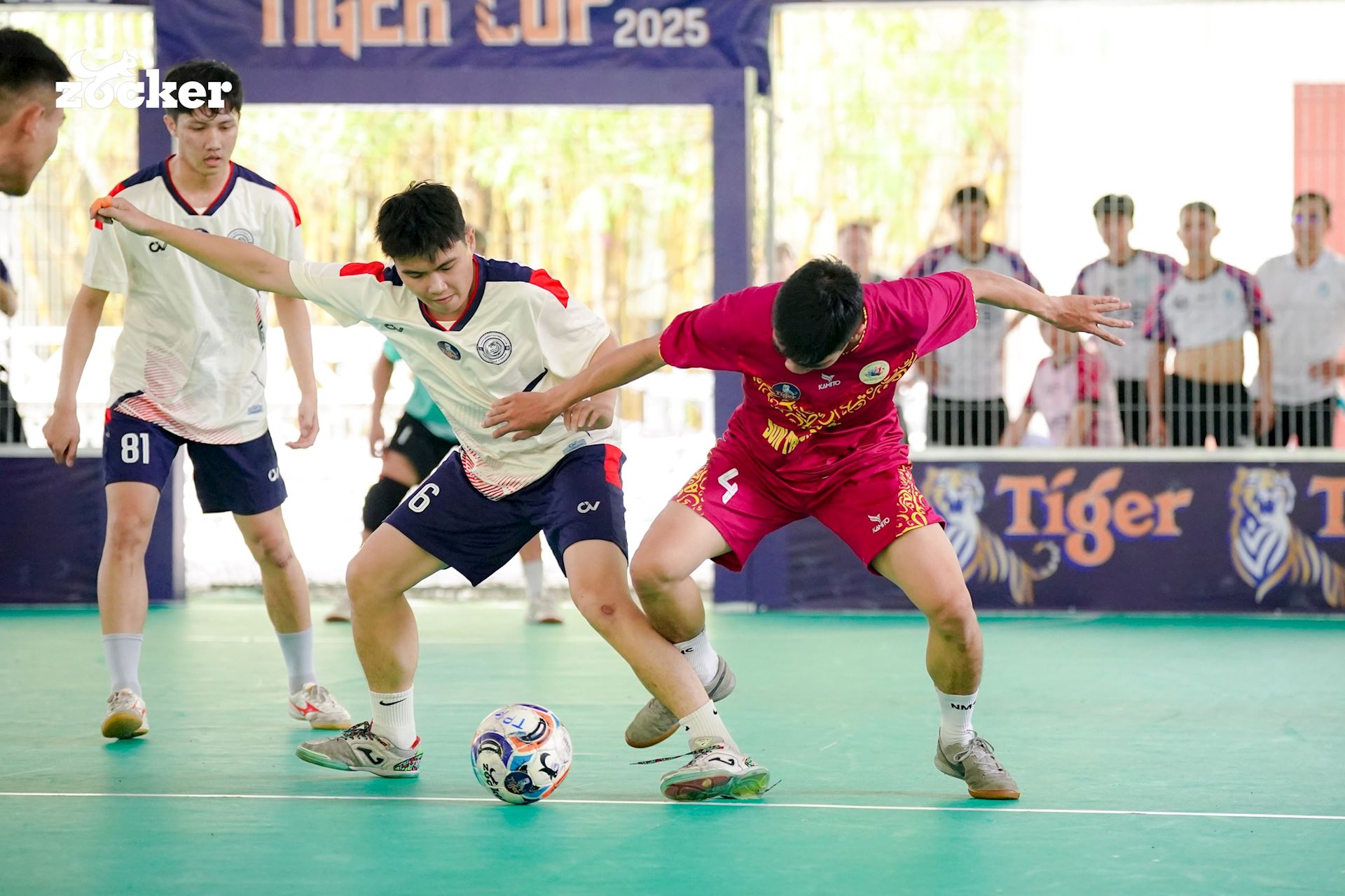 luat-thi-dau-san-futsal-5
