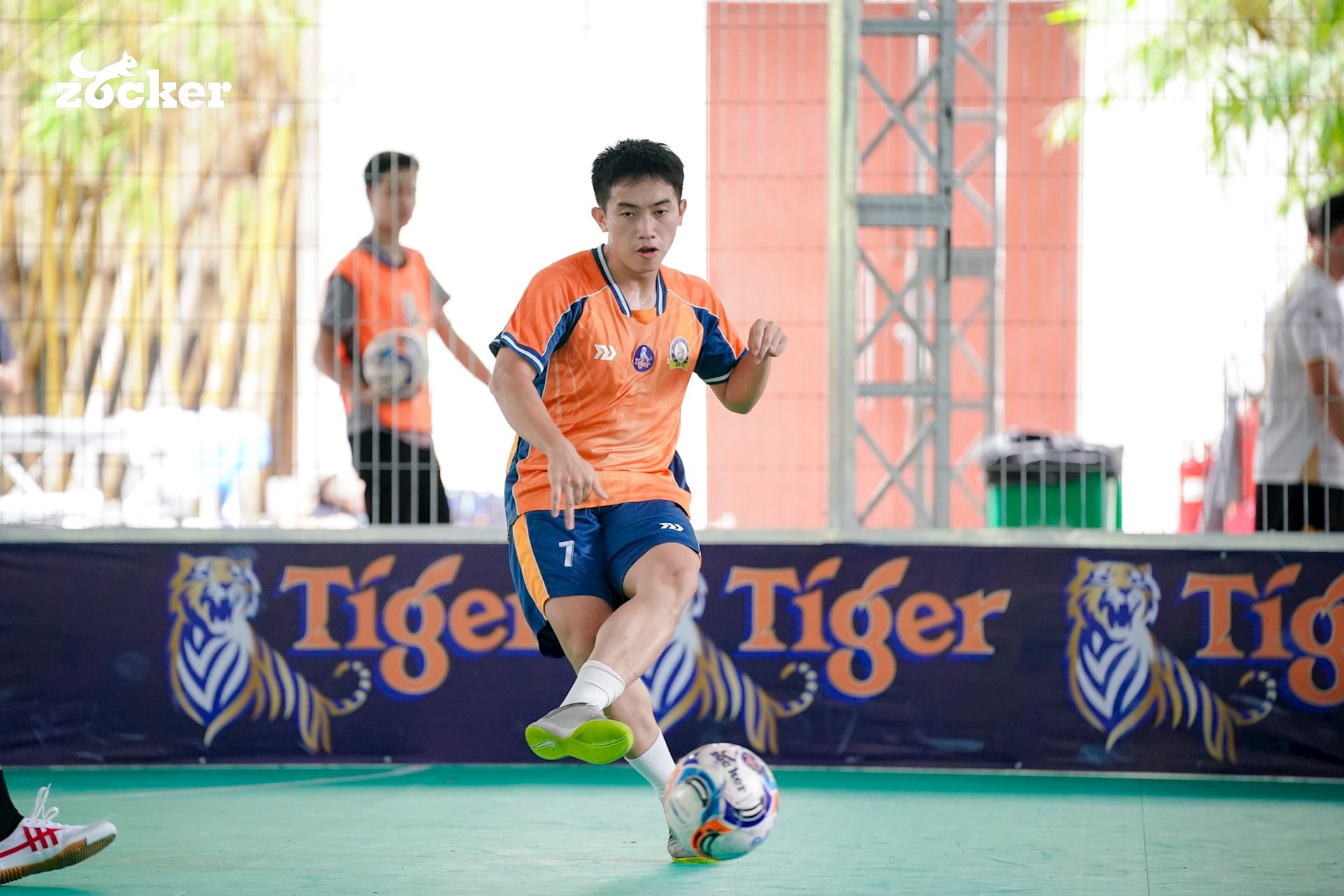 luat-thi-dau-san-futsal