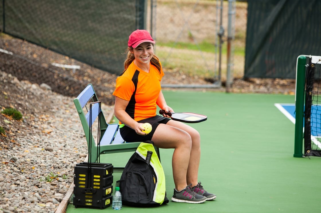 luat-time-out-pickleball-2