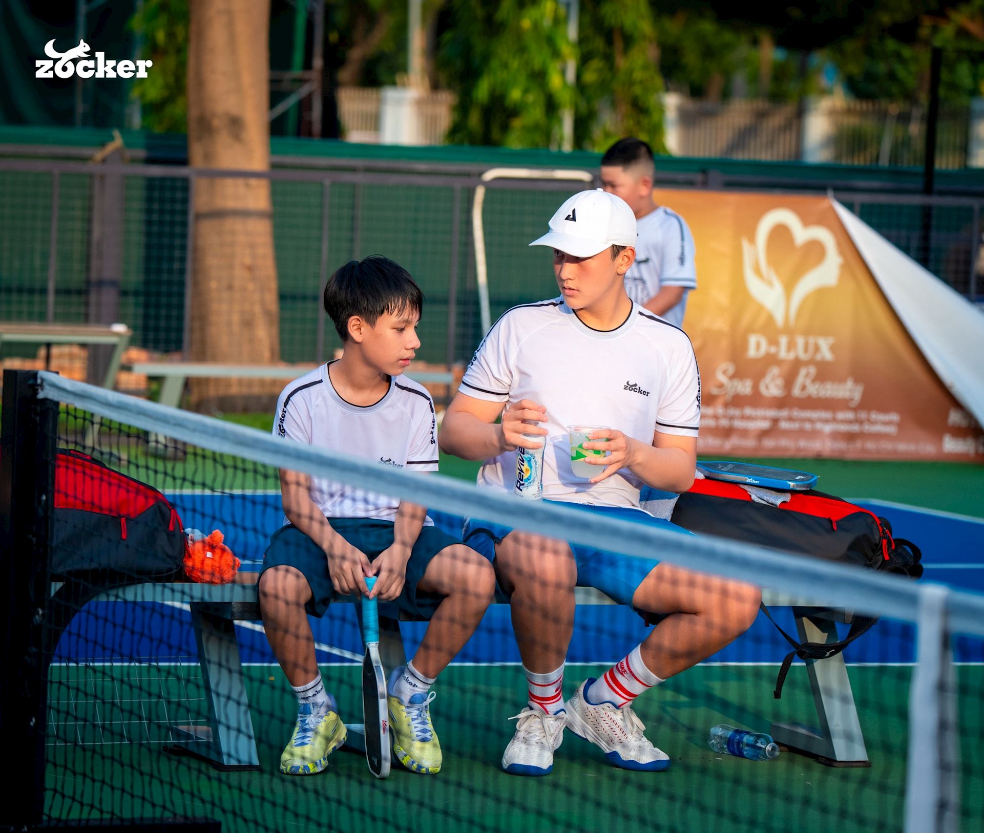 luat-time-out-pickleball-4