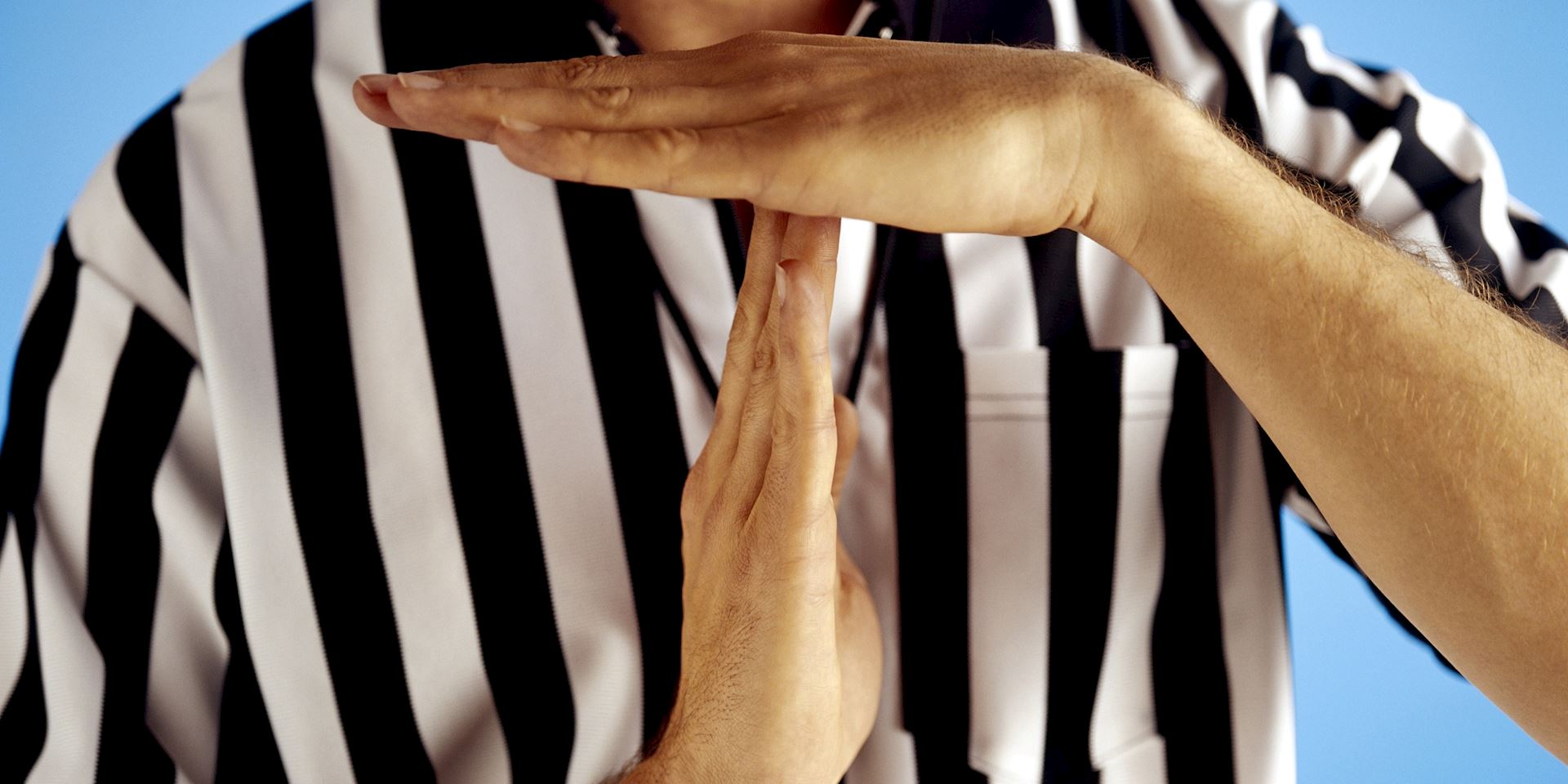 luat-time-out-pickleball