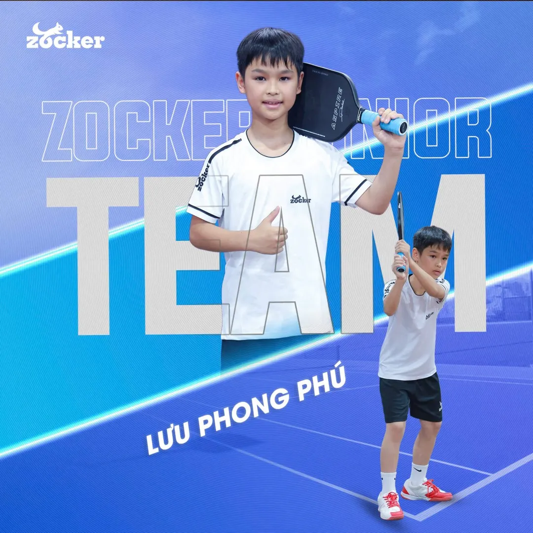 luu-phong-phu