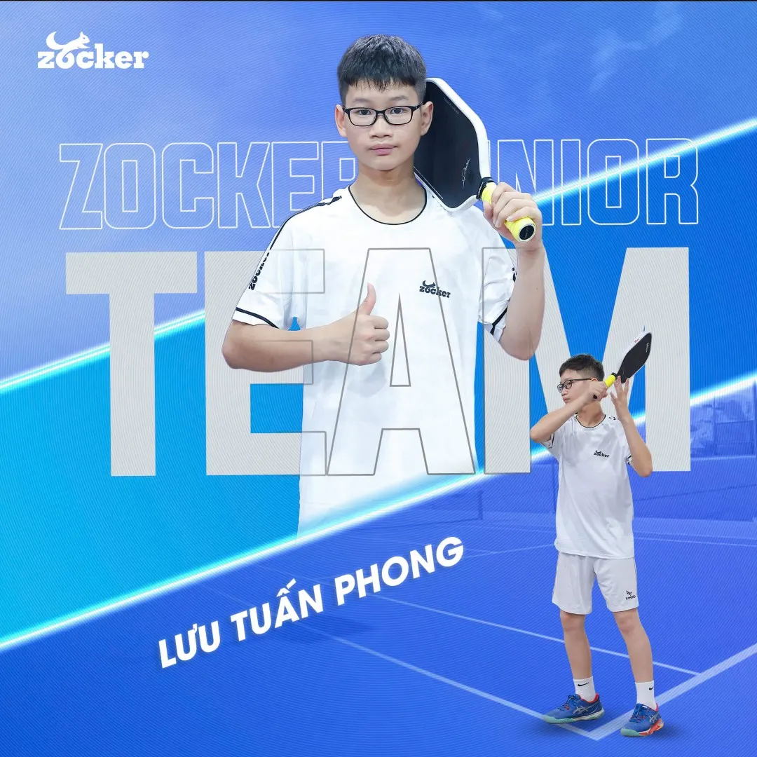 luu-tuan-phong