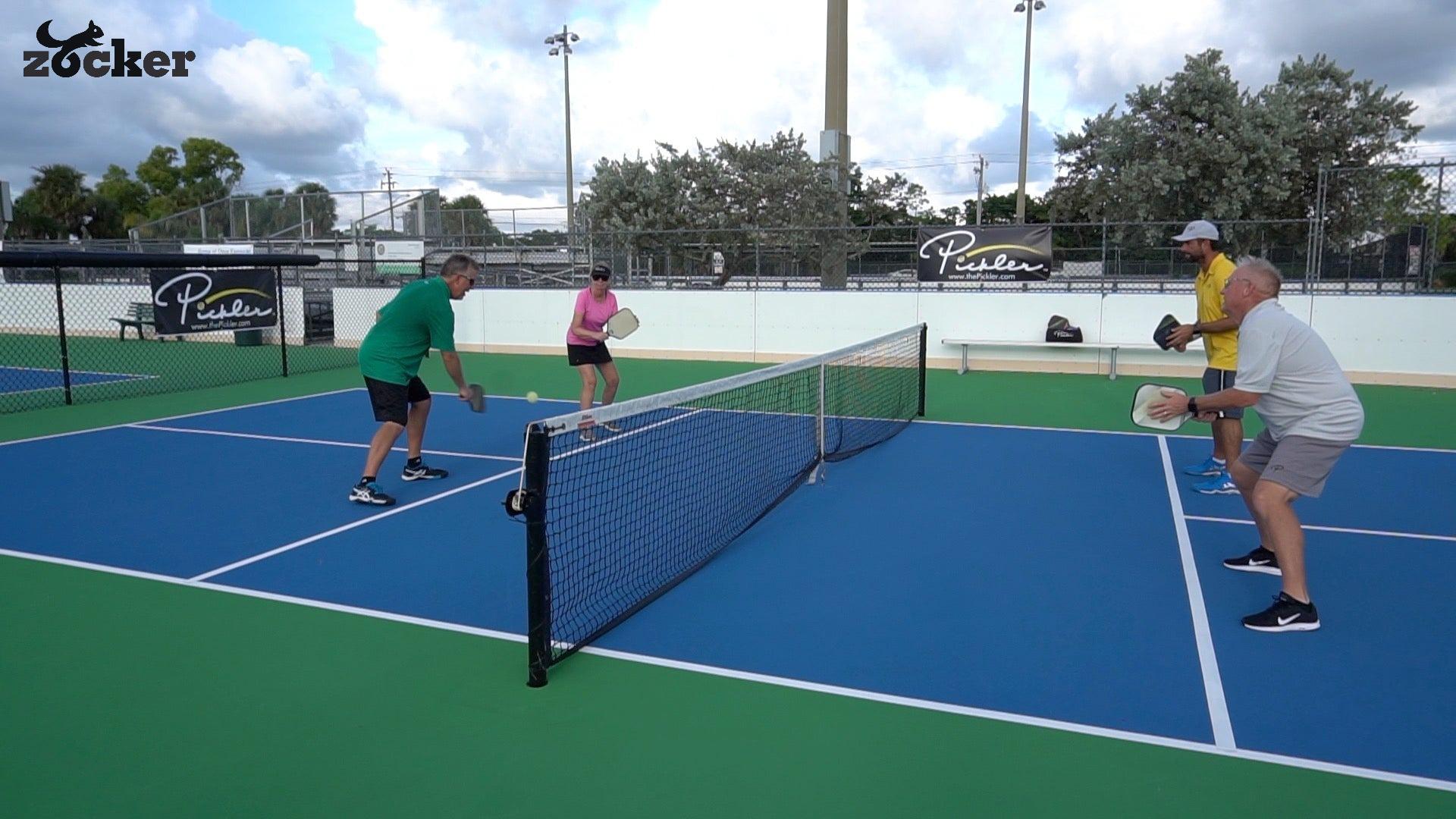 luu-y-khi-choi-pickleball