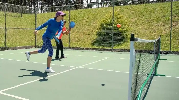 luu-y-vung-bep-NVZ-pickleball