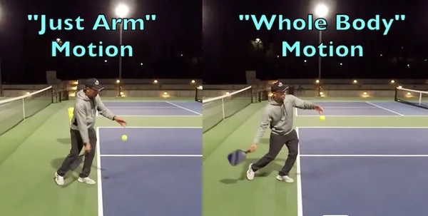 momen-xoan-trong-pickleball