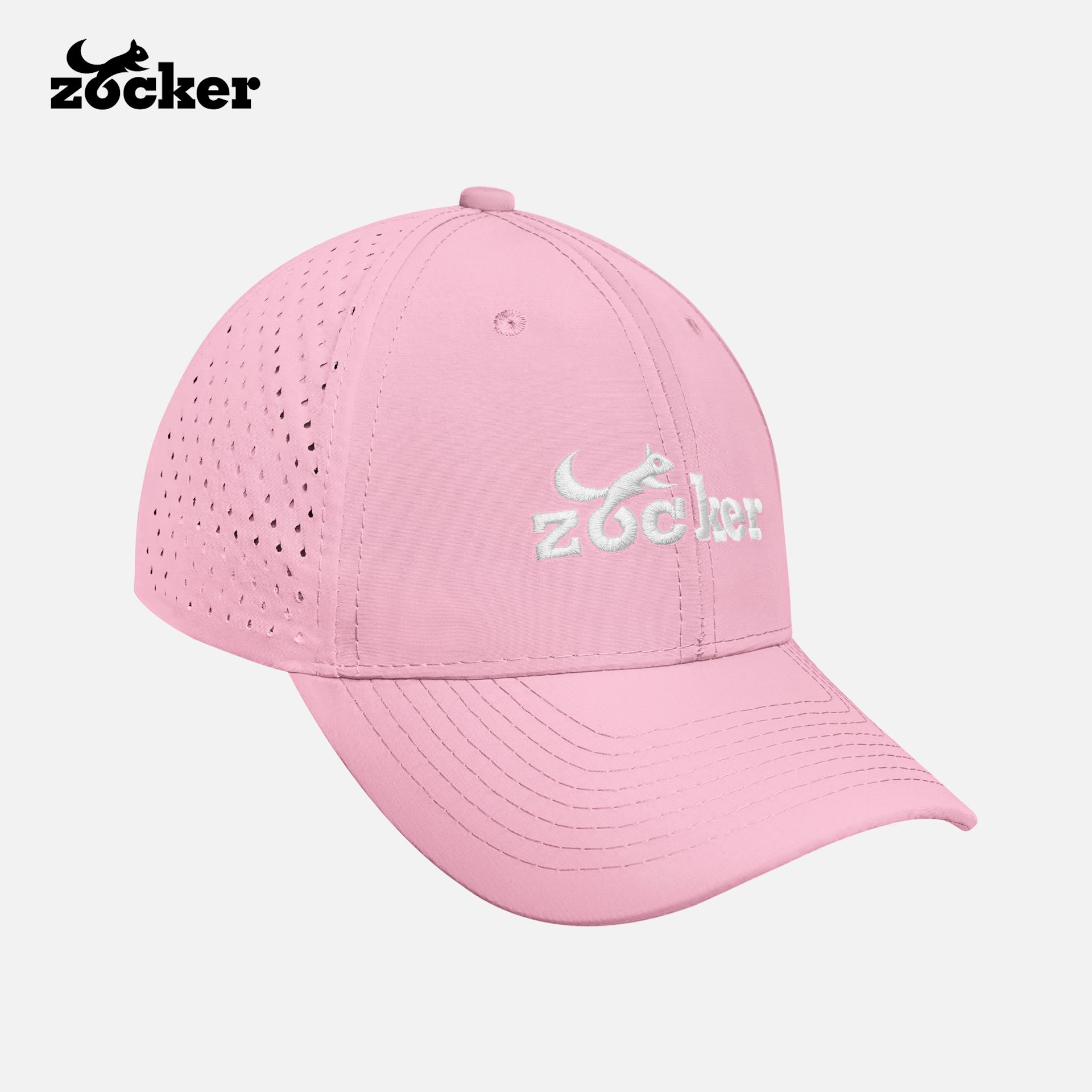 mu-the-thao-zocker-aspire-hong