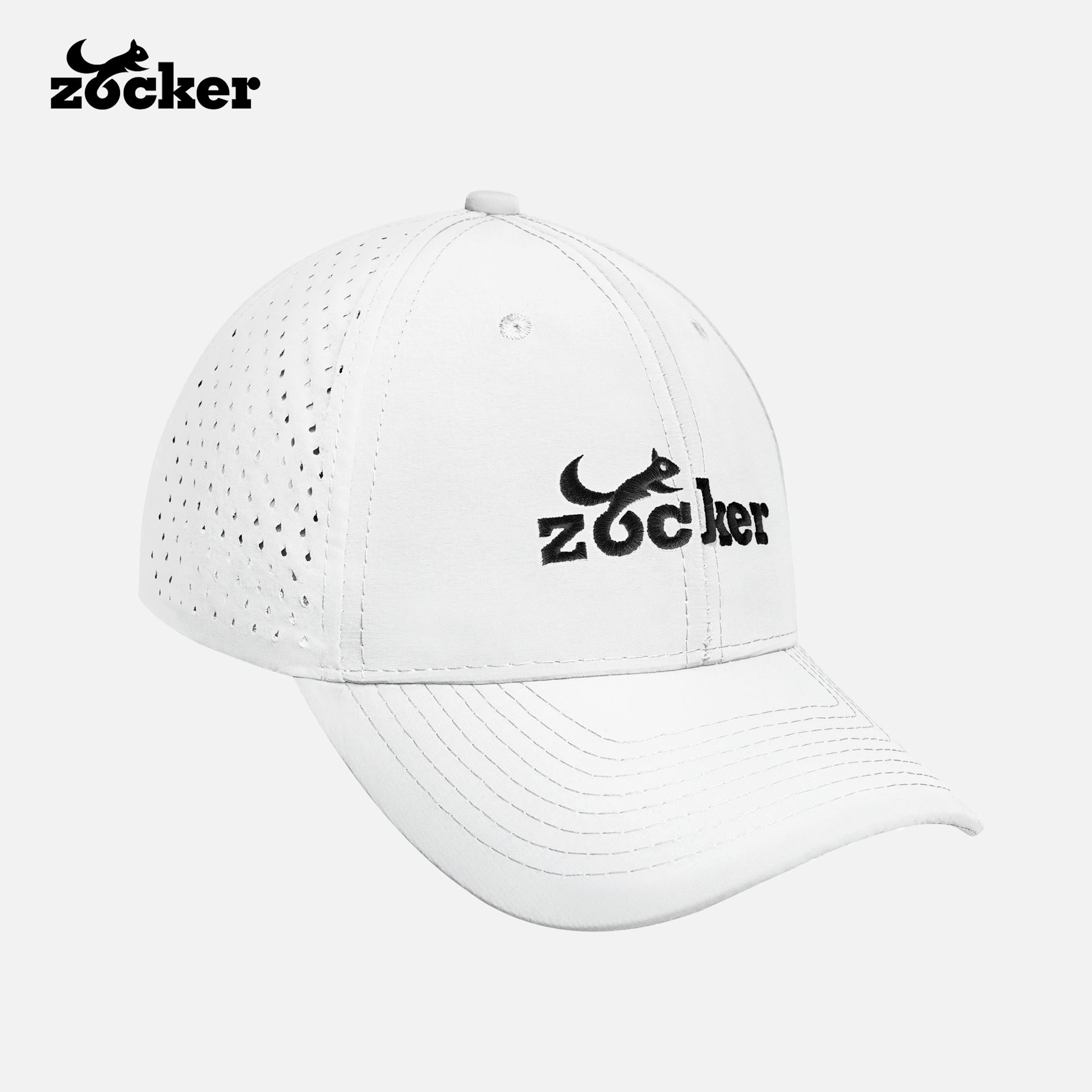 mu-the-thao-zocker-aspire-trang