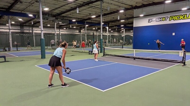 nang-trinh-3_5-4-pickleball